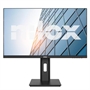 NXM24REG1201 -  - 8431775036246