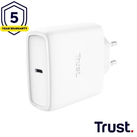 25524 -  - 8713439255249