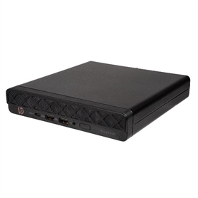 C61QMAT -  - 0199485976266