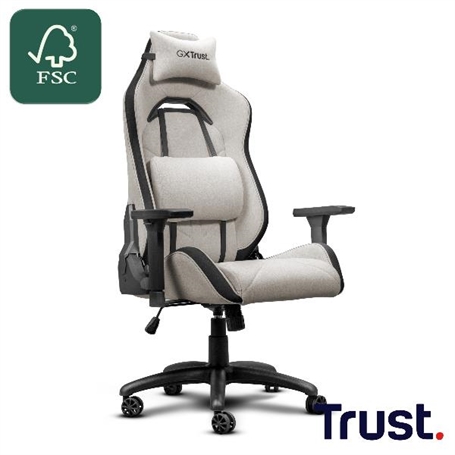 25532 -  - 8713439255324