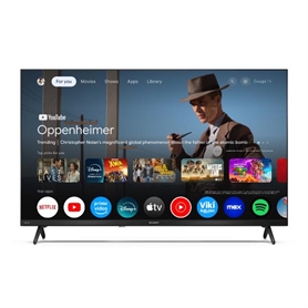 32HF2265E -  - 5905683272773