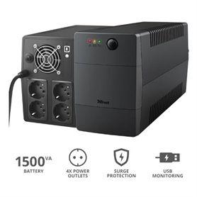 23505 -  - 8713439235050