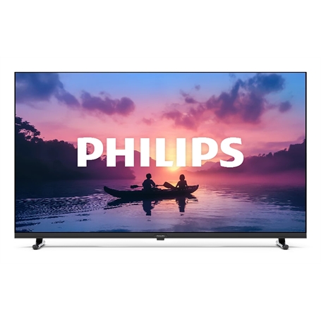 32PFS6000/12 -  - 8718863045985