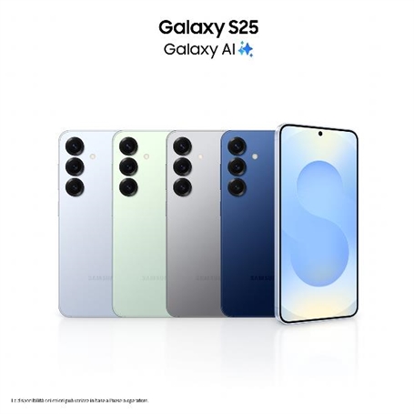 SM-S931BLGGEUE -  - 8806095852690