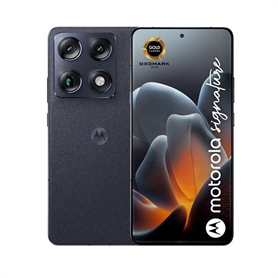 PBAB0002SE -  - 0840493604862