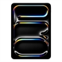 MDWM4TY/A -  - 0195950395921