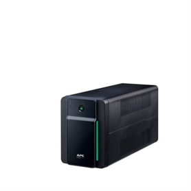 BX1600MI -  - 0731304410829