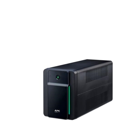 BX1600MI -  - 0731304410829