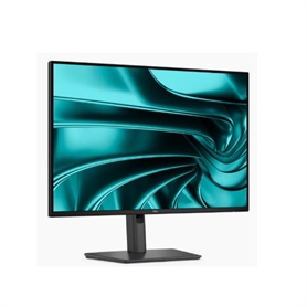 DELL-P2426E -  - 5397321029533