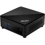 CUBINUC1M-033BIT -  - 4711377233323