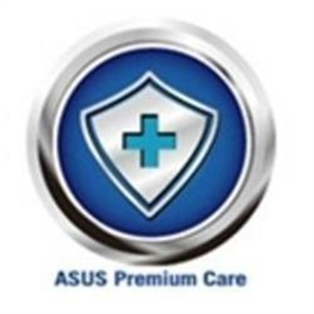 ACX15-036000NX - 