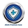 ACX15-036000NX - 