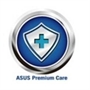 ACX12-006521NB - 