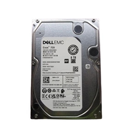 400-BRDB -  - 5397184994221
