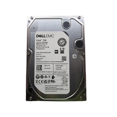 400-BRDB -  - 5397184994221