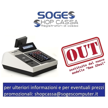 suprema