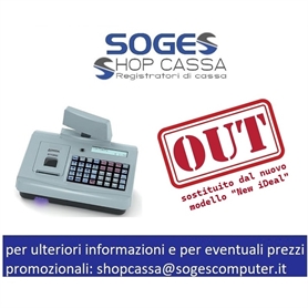 STORE