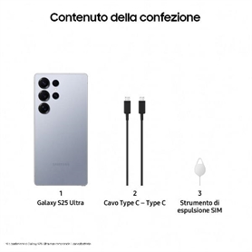 SM-S938BZBDEUE -  - 8806095859415