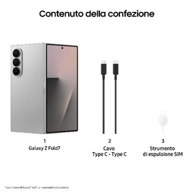 SM-F966BZSCEUE -  - 8806097425625