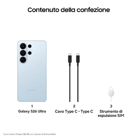 SM-S948BLBGEUE -  - 8806097826705