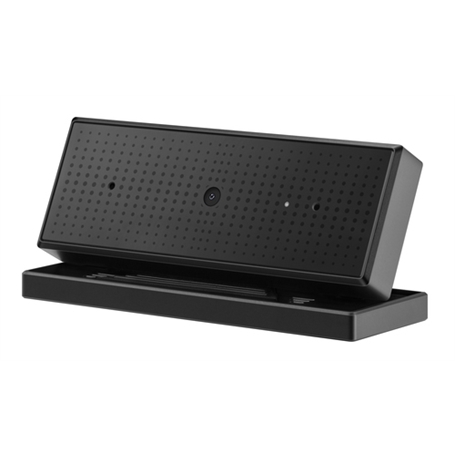 90YH0350-B2UA00 -  - 4711081122029