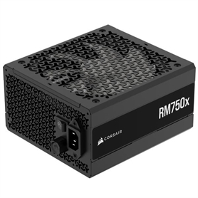 CP-9020285-EU -  - 0840006676850