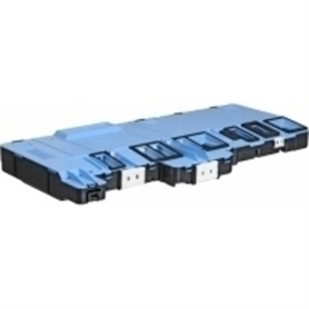 1320B010BB -  - 4960999533254