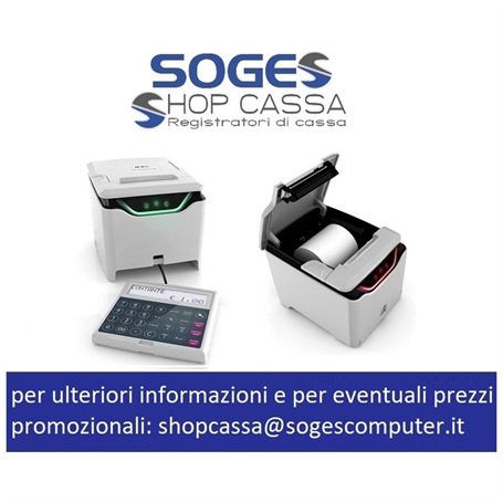 Ditron I-T Bianca