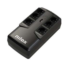 NXGCLIO8501X5V2 -  - 8051122173648