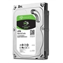 ST4000DM004 - 2
