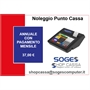 NoleggioAnnuale Frazionato