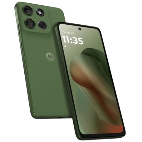 PB7Y0027SE -  - 0840023292156