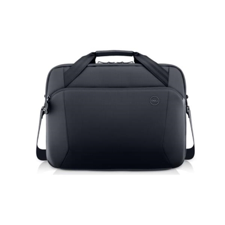DELL-CC5624S -  - 5397184820360