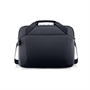 DELL-CC5624S -  - 5397184820360