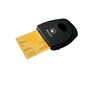P005-SMARTCR-U - 