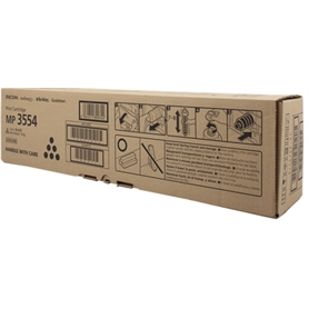 842125 -  - 4961311899744