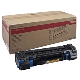 47219604 -  - 5031713071617