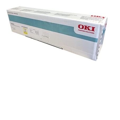 44059125 -  - 5031713044253