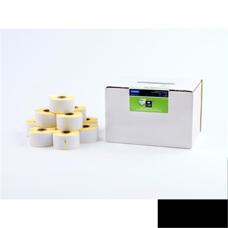 S0722390 -  - 5411313131872