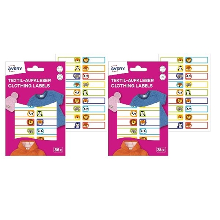 ETVET36A -  - 4004182519844