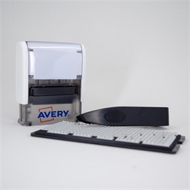 CSTAMP-EU -  - 5014702152214