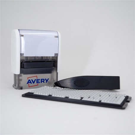 CSTAMP-EU -  - 5014702152214