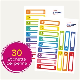 RESMI30S -  - 4004182519783