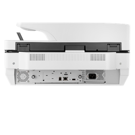 L2762A -  - 0190781643678