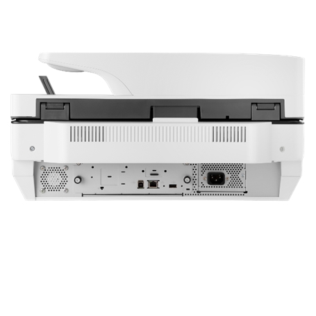 L2762A -  - 0190781643678