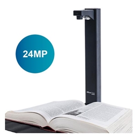 464416 -  - 5420079901346