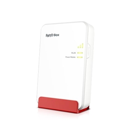 20003071 -  - 4023125030710