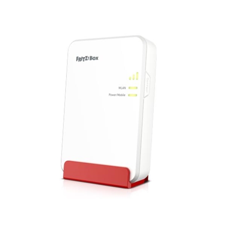 20003071 -  - 4023125030710