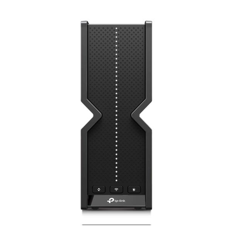 ARCHERBE550 -  - 4895252500141