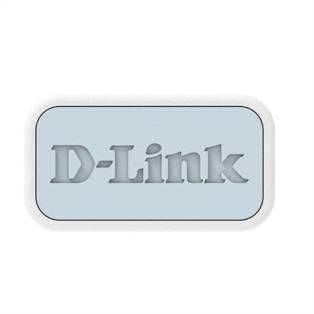 AN3U -  - 0790069475863